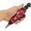 Klucz udarowy AWTools AWTOOLS GRZECHOTKA PNEUMATYCZNA MINI 1/4" BL AW10330 9664196 5903678602123