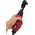 Klucz udarowy AWTools AWTOOLS GRZECHOTKA PNEUMATYCZNA 1/2" BL AW10331 9664197 5903678602130