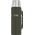 Thermos Termos turystyczny Style TH-170028 1.2 l Zielony 9669132 5010576700285