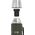 Thermos Termos turystyczny Style TH-170028 1.2 l Zielony 9669132 5010576700285