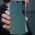 Hurtel Eco Leather View Case elegancki futerał etui z klapką i funkcją podstawki iPhone 13 Pro Max fioletowy 9676254 9145576231098