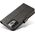 Hurtel Magnet Case elegancki futerał etui pokrowiec z klapką i funkcją podstawki iPhone 13 Pro Max czarny 9676313 9145576230619