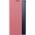 Hurtel Sleep Case pokrowiec etui z klapką typu Smart Cover iPhone 13 Pro różowy 9676333 9145576230954