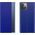 Hurtel Sleep Case pokrowiec etui z klapką typu Smart Cover iPhone 13 niebieski 9676338 9145576230978