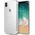 Mercury Mercury Clear Jelly A325 A32 LTE 9677987 8809803418294