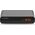 Tuner TV GoGEN DVB 142 T2 PVR 9678109 8590393326129