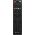Tuner TV GoGEN DVB 142 T2 PVR 9678109 8590393326129