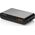 Tuner TV GoGEN DVB 142 T2 PVR 9678109 8590393326129