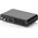 Tuner TV GoGEN DVB 142 T2 PVR 9678109 8590393326129