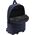 Vans Vans Transplant Backpack VN0A3I6AIND Granatowe One size 9678903 195441326991