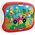 Chicco Tablet Zwierzęta 9680375 8058664144204