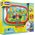 Chicco Tablet Zwierzęta 9680375 8058664144204