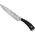Zwieger Obsidian Nóż kuchenny 20 cm 9681508 5903357370237