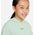 Nike Bluza Nike Yoga Jr girls DN4752 379 DN4752 379 zielony XL (158-170) 9681560 195245248970