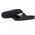 Adidas Klapki adidas Adilette Shower GZ3779 GZ3779 czarny 40 1/2 9681581 4065419333497