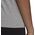 Adidas Koszulka adidas G BL T H07808 H07808 szary S 9681636 4064054105148