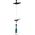 Makita Makita cordless brush cutter UR007GM101 40V 9681821 88381750240