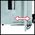 Einhell Einhell table saw TC-TS 315 U 9681894 4006825640083