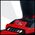 Wiertarko-wkrętarka Einhell TE-CD 18/40 Li-i 18 V 2 x akumulator 2 Ah 9682841 4006825658743