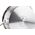 Mistral GARNEK NIERDZEWNY MISTRAL Z POKRYWKĄ 26CM BR-7351 9683574 5902041307351