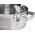 Mistral GARNEK NIERDZEWNY MISTRAL Z POKRYWKĄ 26CM BR-7351 9683574 5902041307351