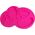 LeanToys Zestaw Kosmetyczki do Paznokci Suszarka, Lakiery 9689883 5905214979546
