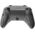 Lean Pilot do Pojazdu na Akumulator SX1888, SX1818, SX1938 9696500 5908275992042