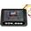 Lean Cars Panel muzyczny LCD MP4 do Range Rover DK-RR999 9696583 5904204753487