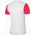 Nike Koszulka Nike Tiempo Premier II JSY DH8035 101 DH8035 101 biały S 9704734 195244552610