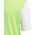 Adidas Koszulka adidas Estro 19 JSY Y GH1663 GH1663 zielony 116 cm 9704776 4060521092294