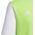 Adidas Koszulka adidas Estro 19 JSY Y GH1663 GH1663 zielony 116 cm 9704776 4060521092294