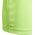 Adidas Koszulka adidas Estro 19 JSY Y GH1663 GH1663 zielony 116 cm 9704776 4060521092294