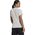 Adidas Koszulka adidas Winrs 3.0 Tee Whtmel HE1701 HE1701 biały M 9704794 4065423291202