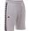 Kappa Kappa Peleot Polo 303173-15-4101M szary M 9706822 4056142887494
