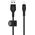 Kabel USB Belkin USB-A - Lightning 2 m Czarny (CAA010BT2MBK) 9707104 745883832392