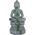 Zolux Dekoracja akwarystyczna Budda 3 9708103 3336023522043