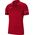 Nike Koszulka polo Nike Dri-FIT Academy 21 CW6104-657 : Rozmiar - S (173cm) 9708855 194502297645