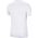 Nike Koszulka Nike Park VII BV6708-102 : Rozmiar - XL (188cm) 9708882 195244639977