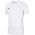 Nike Koszulka Nike Park VII BV6708-102 : Rozmiar - M (178cm) 9708963 195244639953