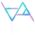 Nanoleaf Lines Starter Kit - listwy świetlne (15 sztuk, 1 kontroler) 9710347 4897105330134