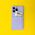 Hurtel Card Armor Case etui pokrowiec do iPhone XS Max portfel na kartę silikonowe pancerne etui Air Bag różowy 9738666 9145576234914