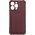 Hurtel Card Armor Case etui pokrowiec do Xiaomi Redmi Note 10 / Redmi Note 10S portfel na kartę silikonowe pancerne etui Air Bag malinowy 9738742 9145576236314