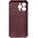 Hurtel Card Armor Case etui pokrowiec do Xiaomi Redmi Note 10 / Redmi Note 10S portfel na kartę silikonowe pancerne etui Air Bag malinowy 9738742 9145576236314