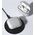Hurtel Etui ochronne Case A do AirPods Pro przezroczyste 9738957 9145576238608