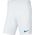 Nike Spodenki Nike Park III BV6855 104 BV6855 104 biały L 9752835 195244640218
