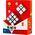 Spin Master Kostka Rubika 3x3 oraz 2x2 6064009 Spin Master 9753214 778988419984
