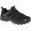 Buty trekkingowe męskie CMP Rigel Low Trekking Shoe Wp Nero/Nero r. 44 (3Q13247-72YF) 9760714 8057153326329