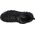 Buty trekkingowe męskie CMP Rigel Low Trekking Shoe Wp Nero/Nero r. 44 (3Q13247-72YF) 9760714 8057153326329