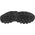 Buty trekkingowe męskie CMP Rigel Low Trekking Shoe Wp Nero/Nero r. 44 (3Q13247-72YF) 9760714 8057153326329