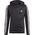 Adidas Bluza adidas Designed 2 Move Jr girls GN1462 GN1462 czarny 164 cm 9761367 4064036159503